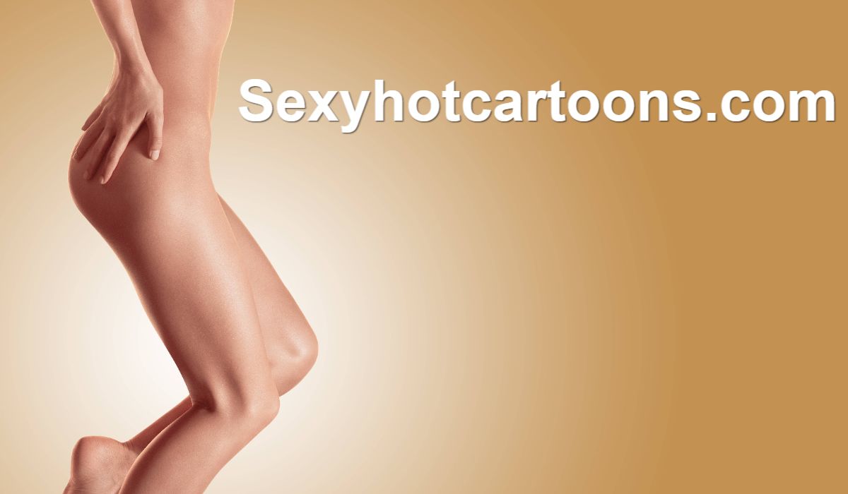 sexyhotcartoons.postalannex.us